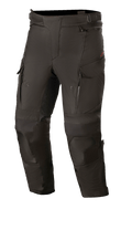 Spodnie Andes V3 Drystar® - Krótkie