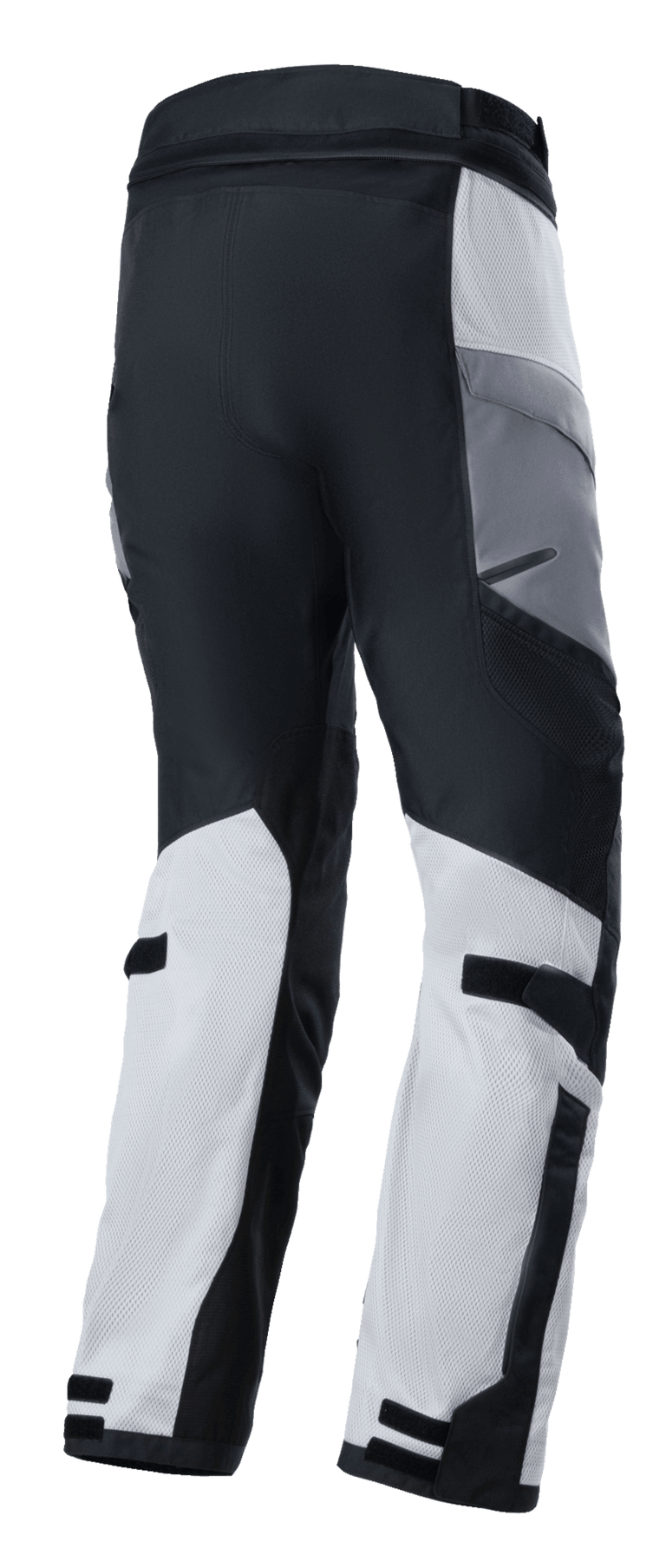 Andes Air Drystar® Pants