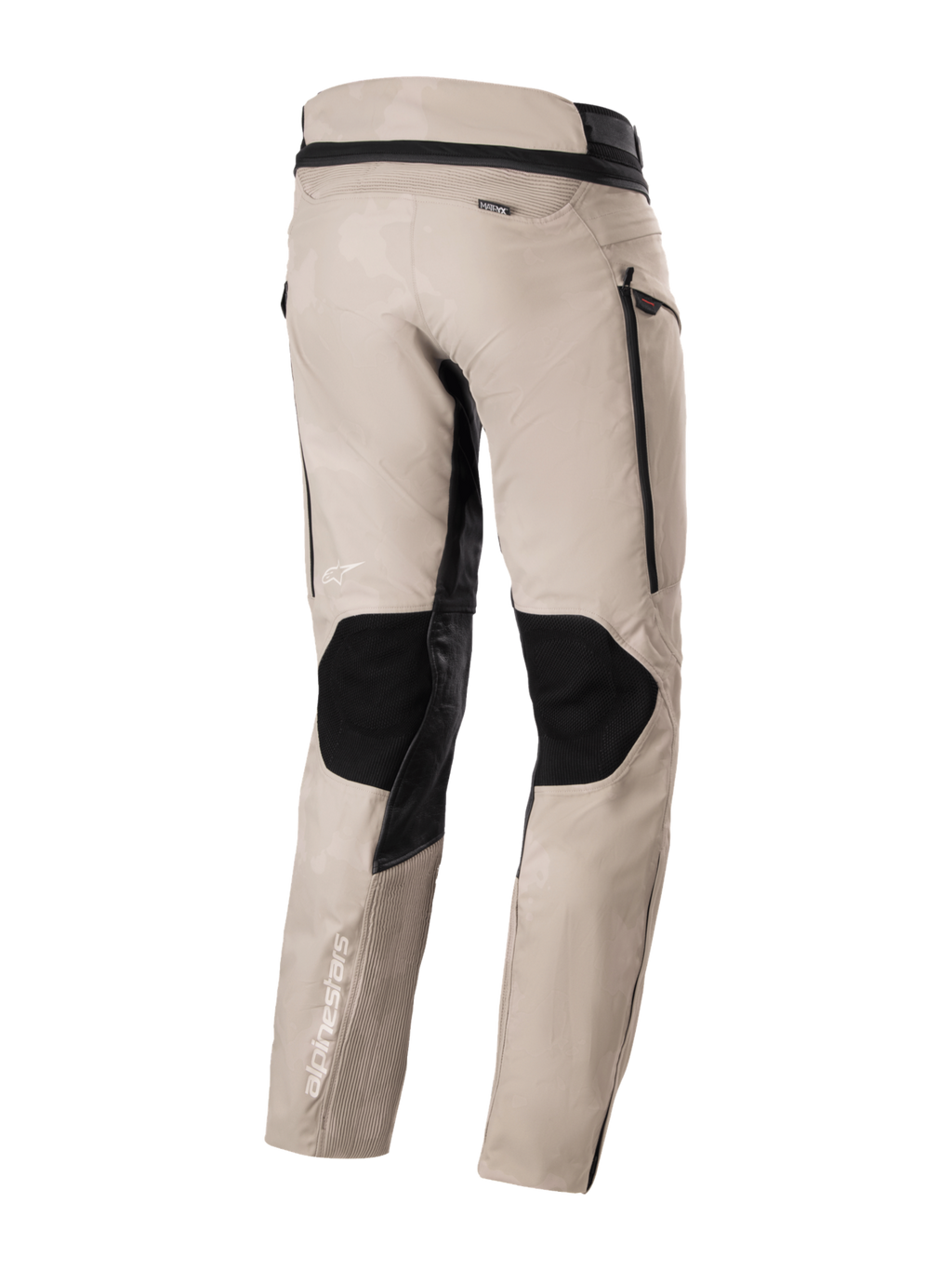 AMT-10LAB Drystar® XF Pants