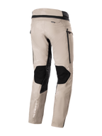 AMT-10LAB Drystar® XF Pants