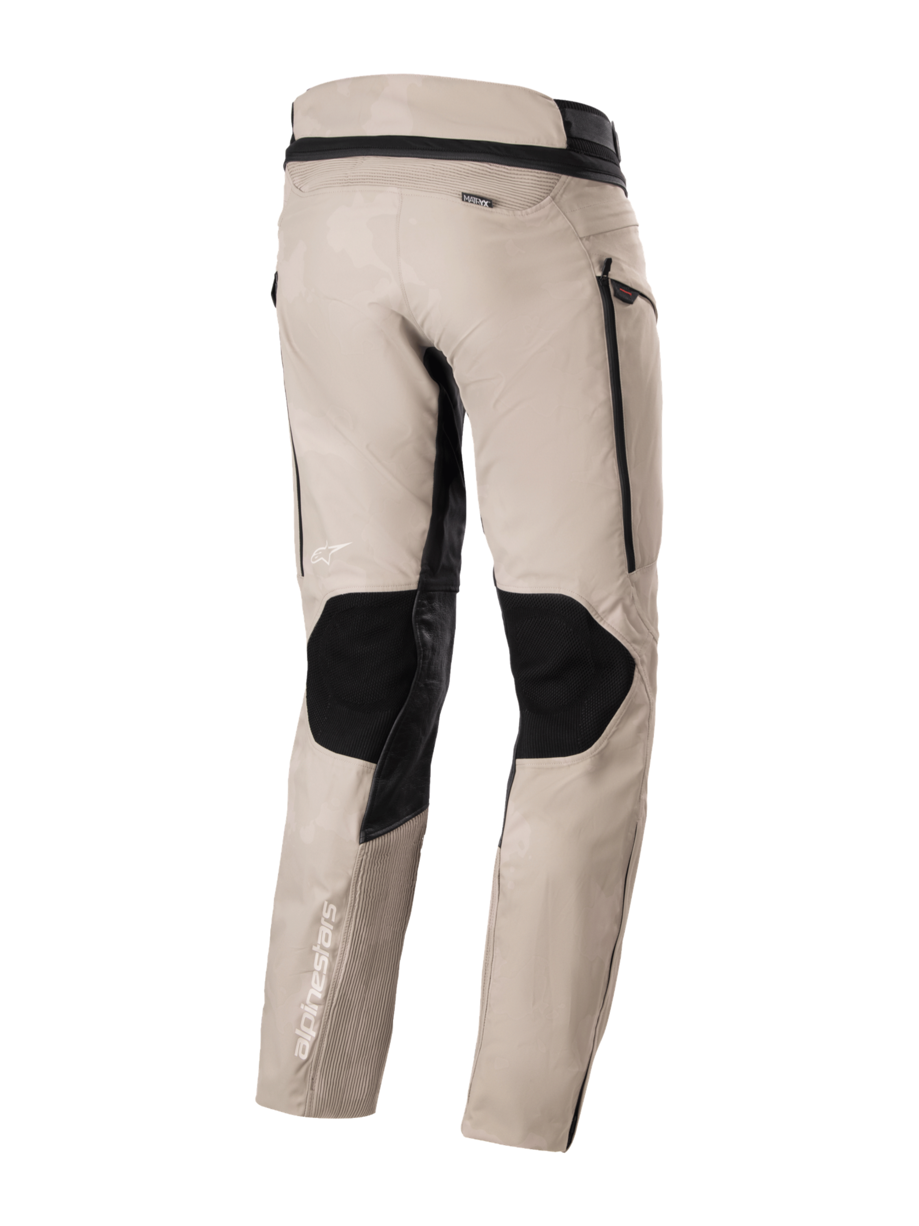 AMT-10LAB Drystar® XF Pants