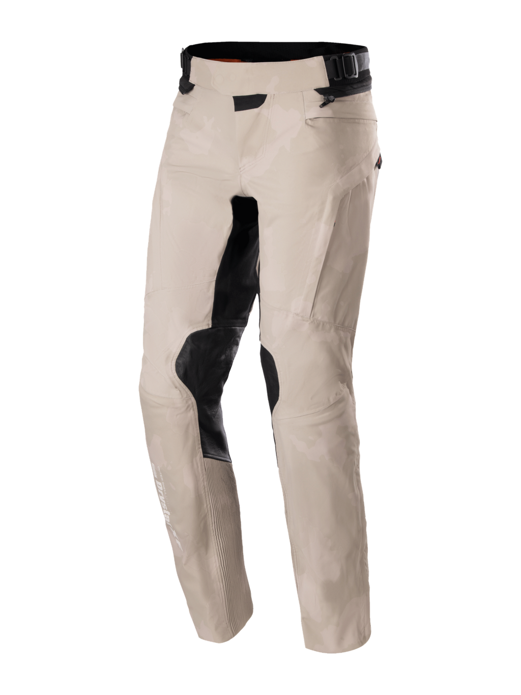 AMT-10LAB Drystar® XF Pants