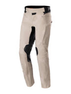 AMT-10LAB Drystar® XF Pants
