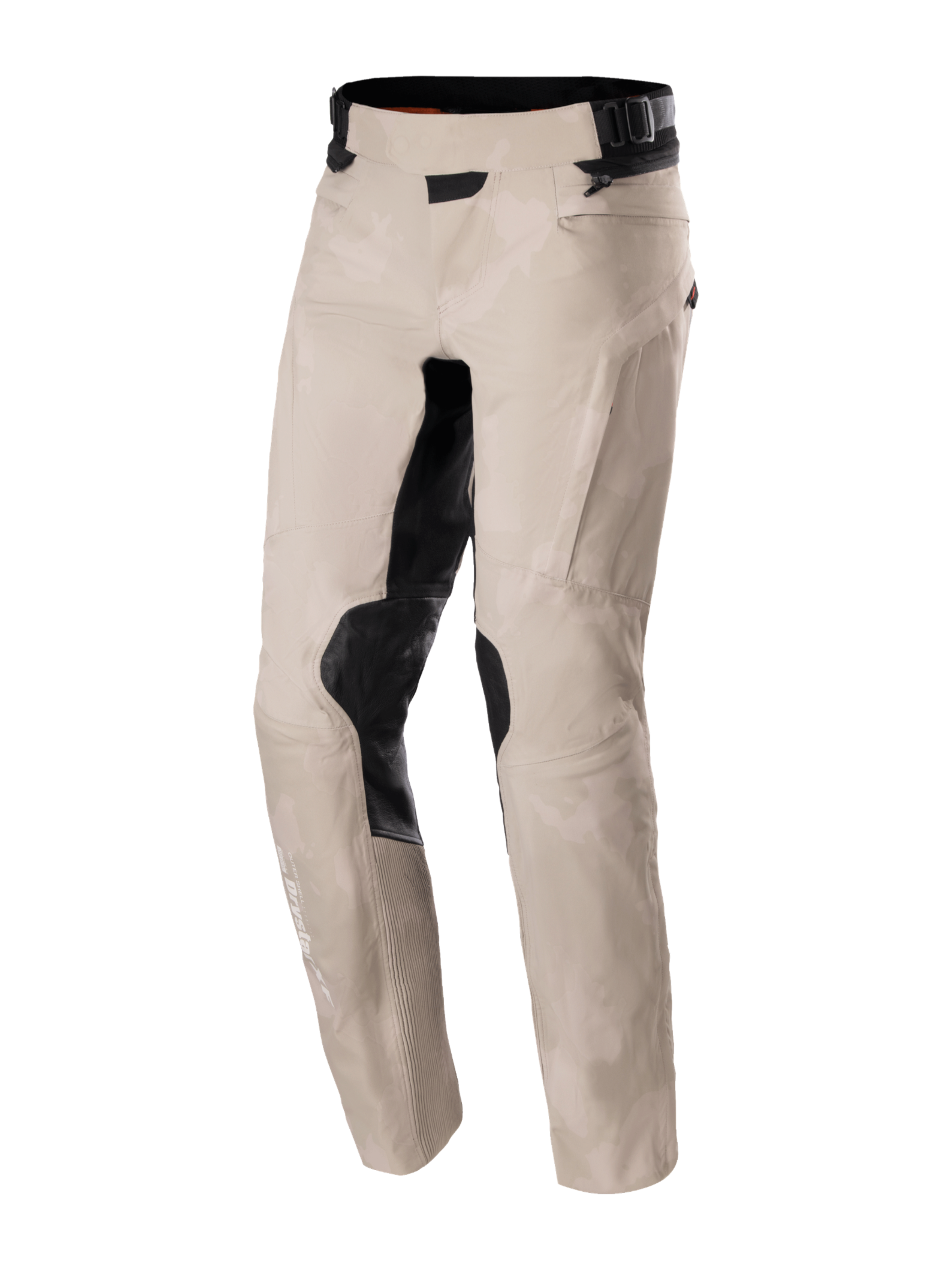 AMT-10LAB Drystar® XF Pants