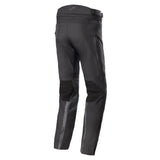 AMT-10 Drystar® XF Pants