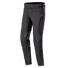 Spodnie AMT-10 Drystar® XF