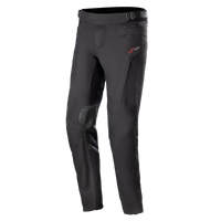 Spodnie AMT-10 Drystar® XF
