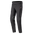 AMT-10 Drystar® XF Pants
