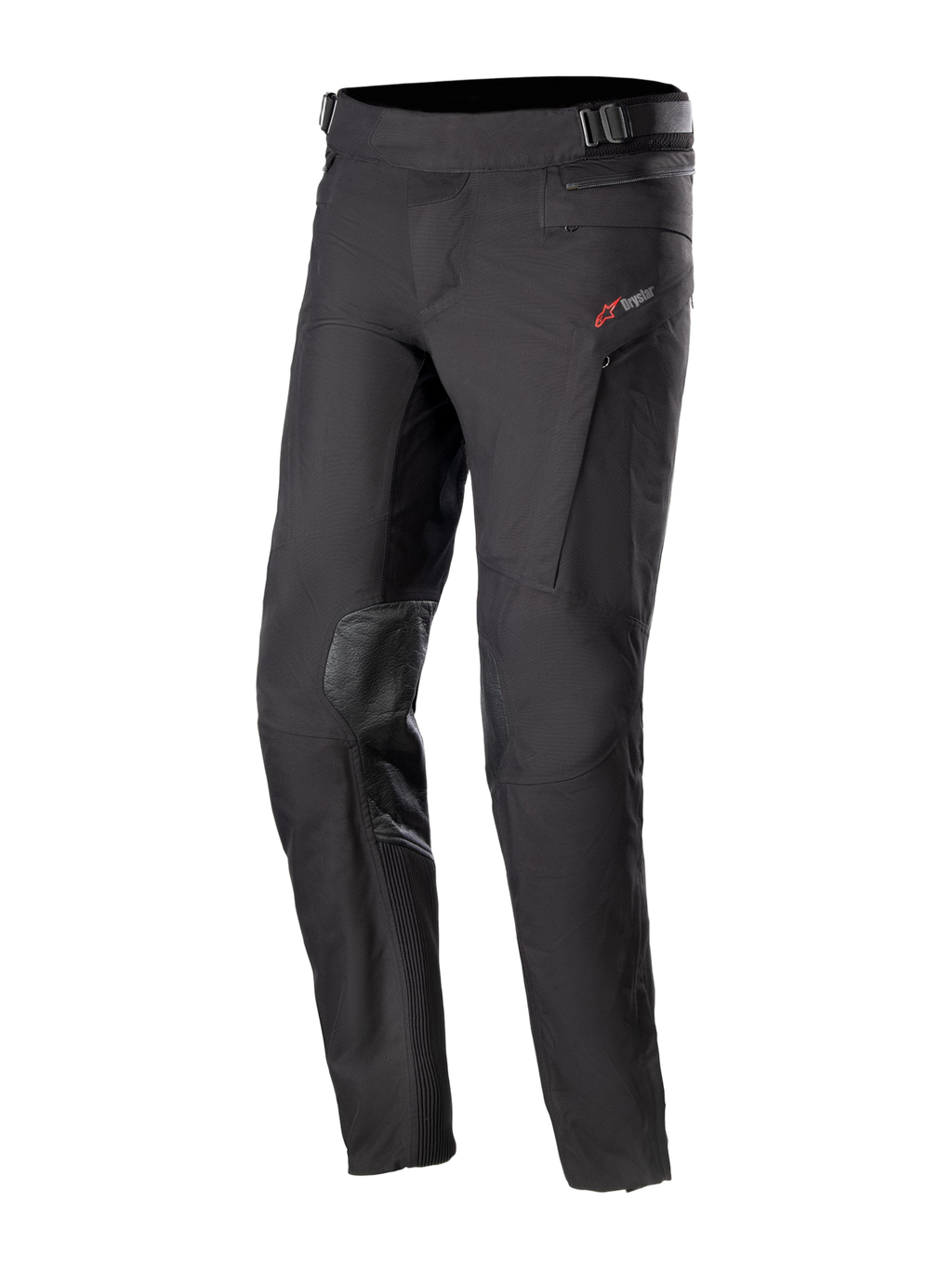 Spodnie AMT-10 Drystar® XF