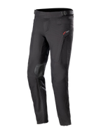 Spodnie AMT-10 Drystar® XF