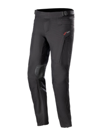 Spodnie AMT-10 Drystar® XF