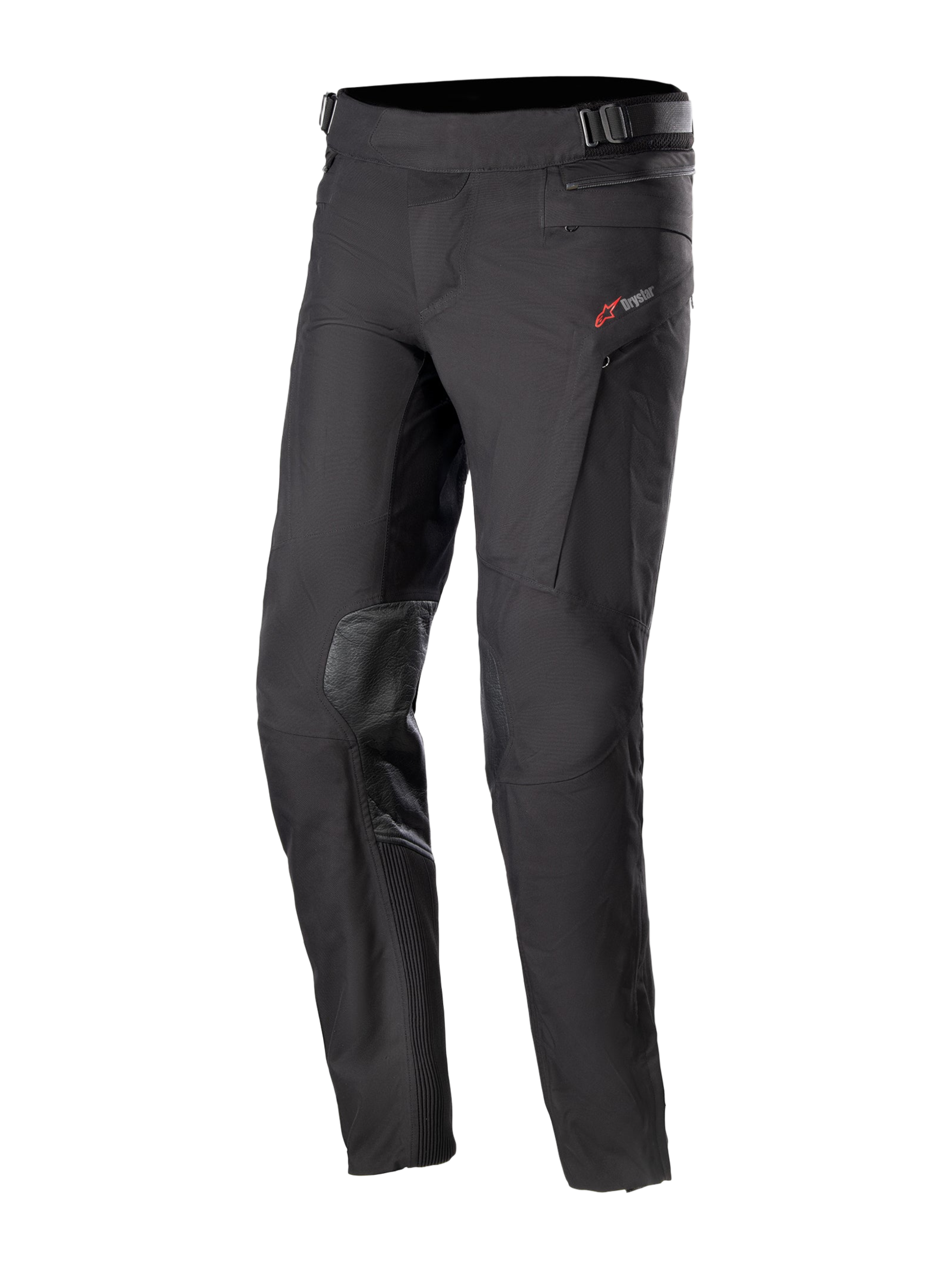 Spodnie AMT-10 Drystar® XF