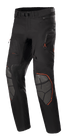 Spodnie AMT-10R Drystar® XF