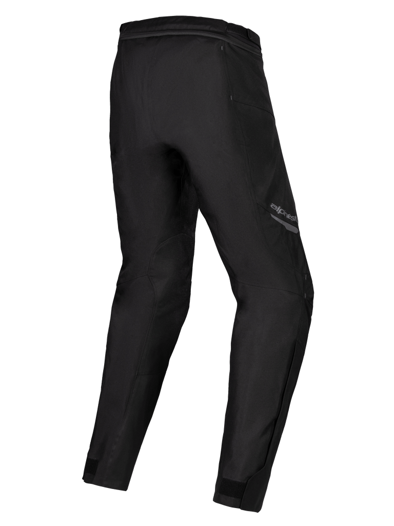 Stella St-1 Waterproof Pants