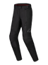 Spodnie Stella ST-1 Wodoodporne