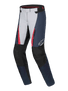 Spodnie Stella St-1 Wodoodporne