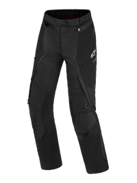 Spodnie Stella Andes V4 Drystar®