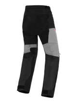 Spodnie Stella Andes V4 Drystar® Damskie