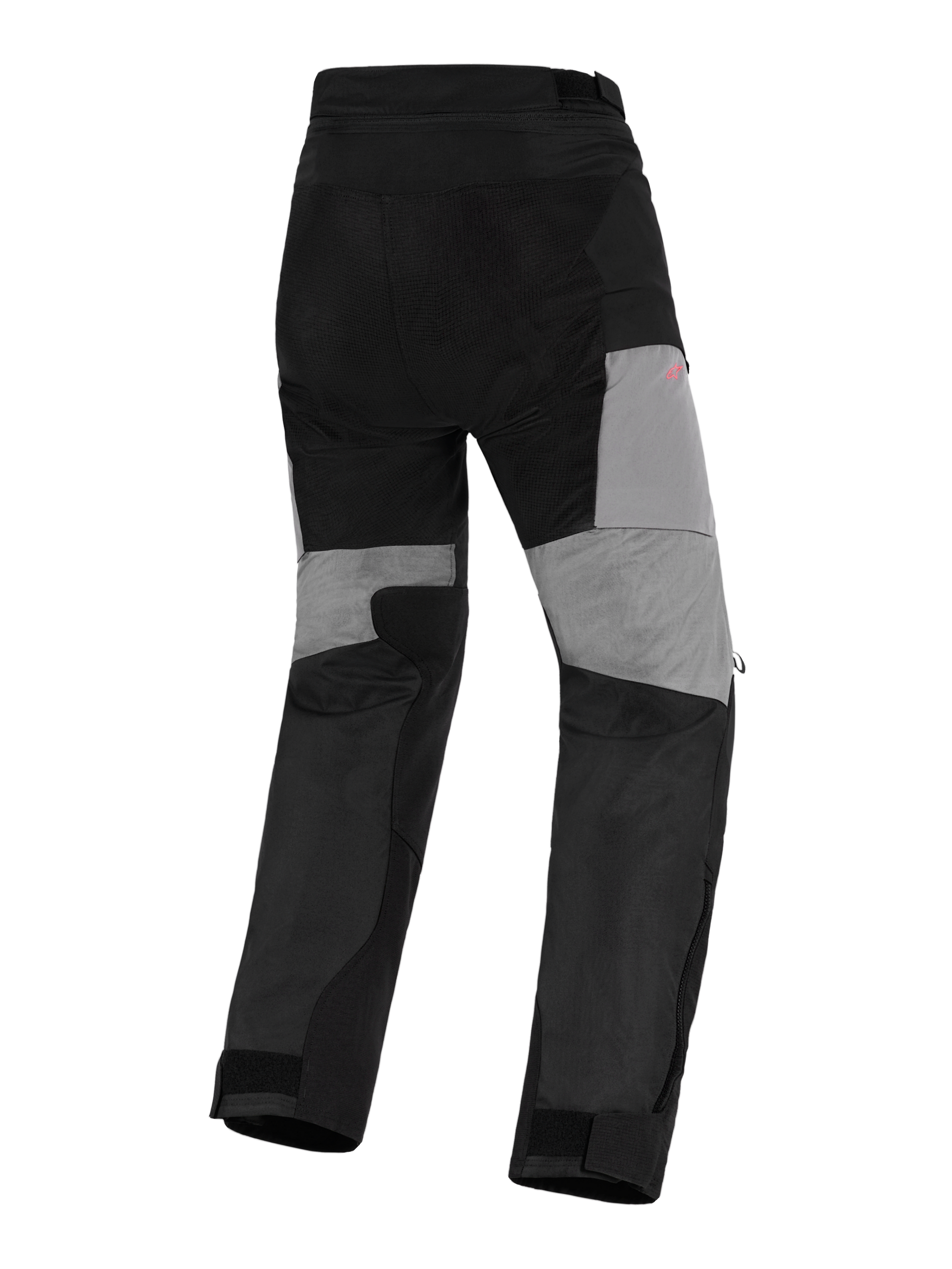 Spodnie Stella Andes V4 Drystar® Damskie