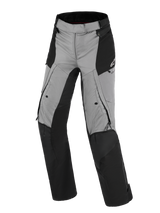 Spodnie Stella Andes V4 Drystar® Damskie