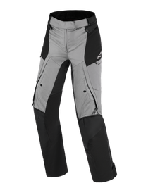 Spodnie Stella Andes V4 Drystar®