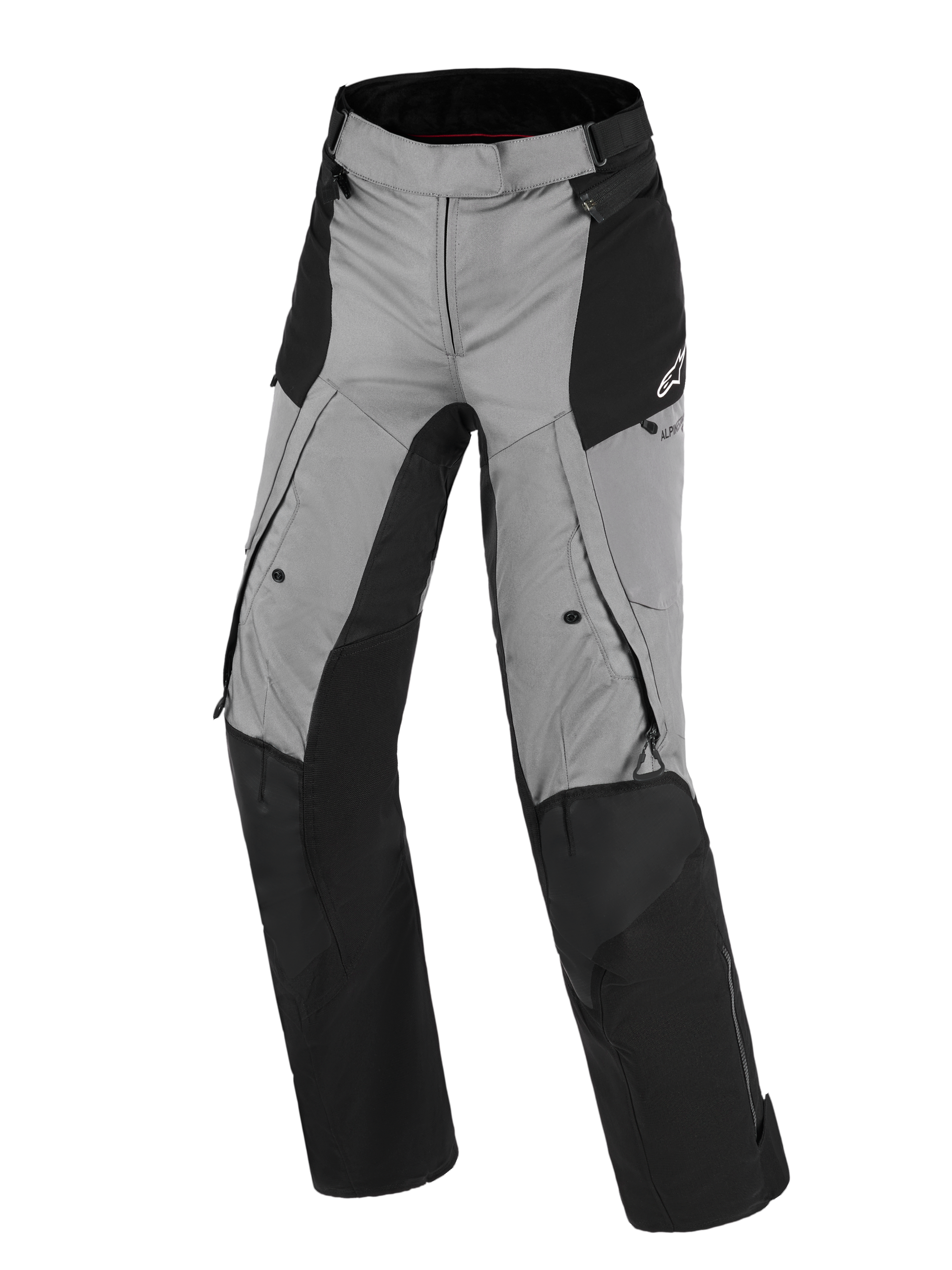 Spodnie Stella Andes V4 Drystar® Damskie