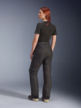 Woman Stella Andes V4 Drystar® Pants