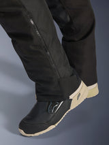 Woman Stella Andes V4 Drystar® Pants