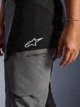 Spodnie Stella Andes V4 Drystar® Damskie