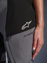 Spodnie Stella Andes V4 Drystar® Damskie