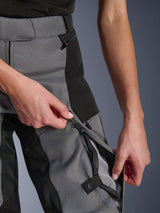 Spodnie Stella Andes V4 Drystar® Damskie