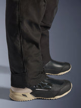 Spodnie Stella Andes V4 Drystar® Damskie