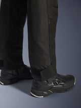 Spodnie Stella Andes V4 Drystar® Damskie