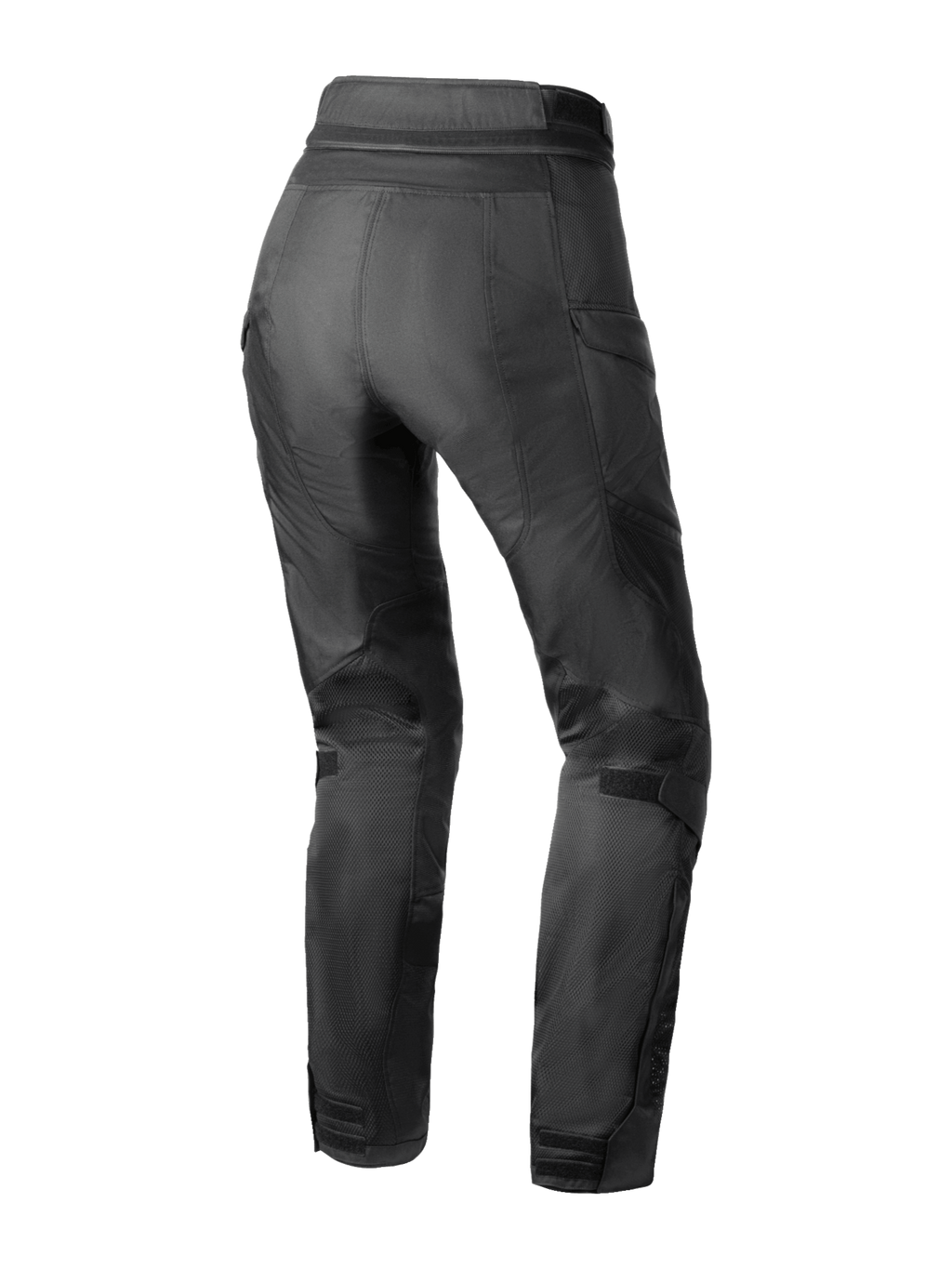 Stella Andes Air Drystar® Pants