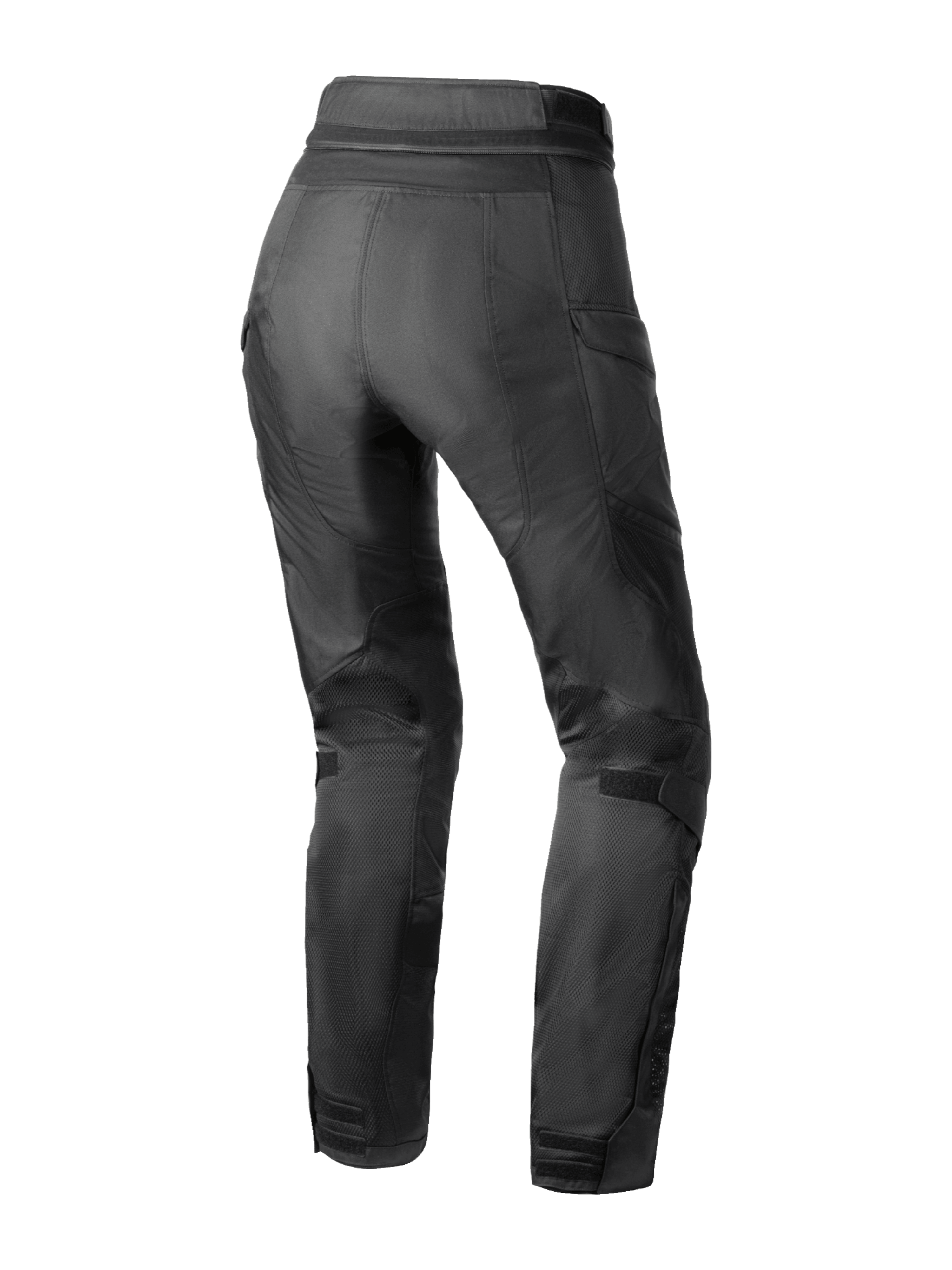 Stella Andes Air Drystar® Pants