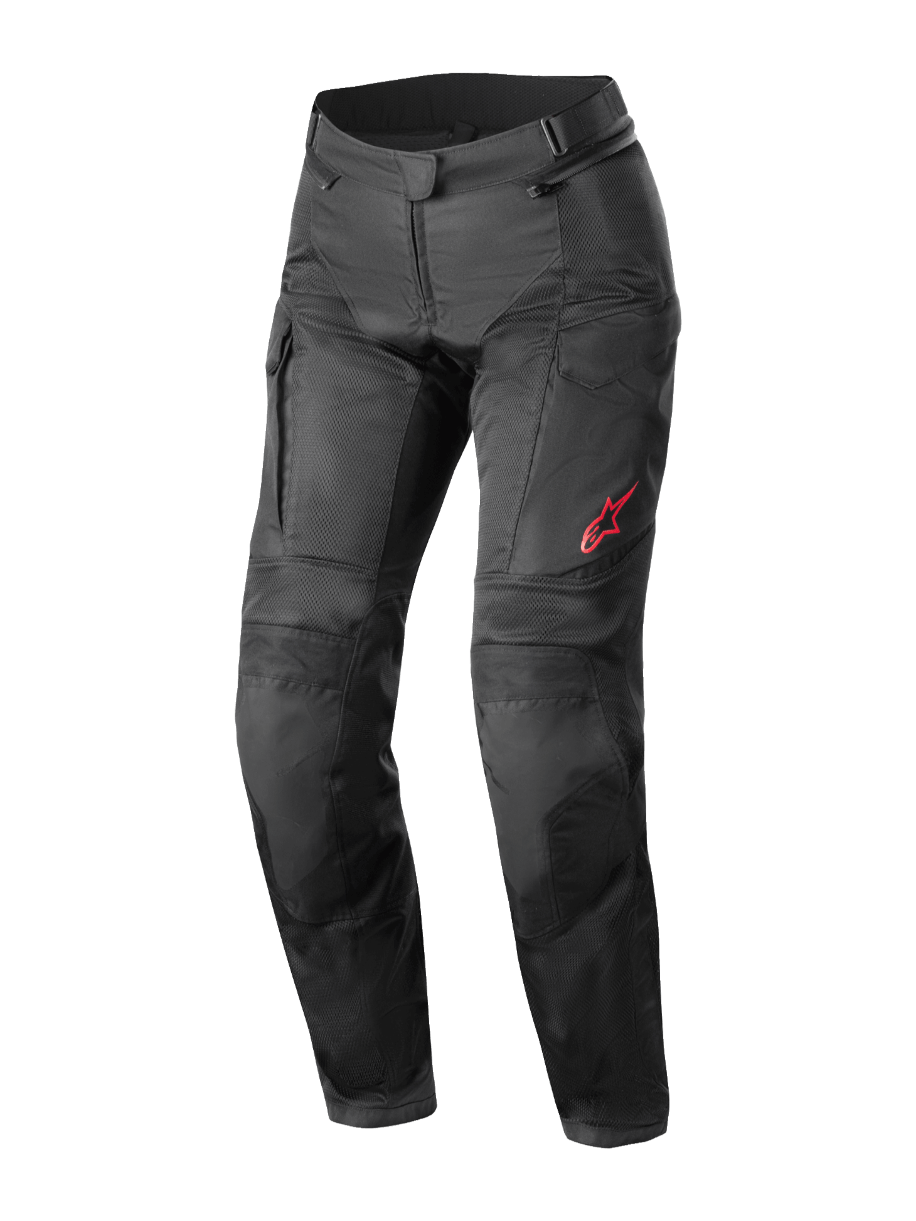 Stella Andes Air Drystar® Pants