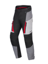 Honda Woman Stella St-1 Wp Pants