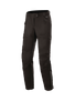 Spodnie Stella AST-1 V2 Wodoodporne