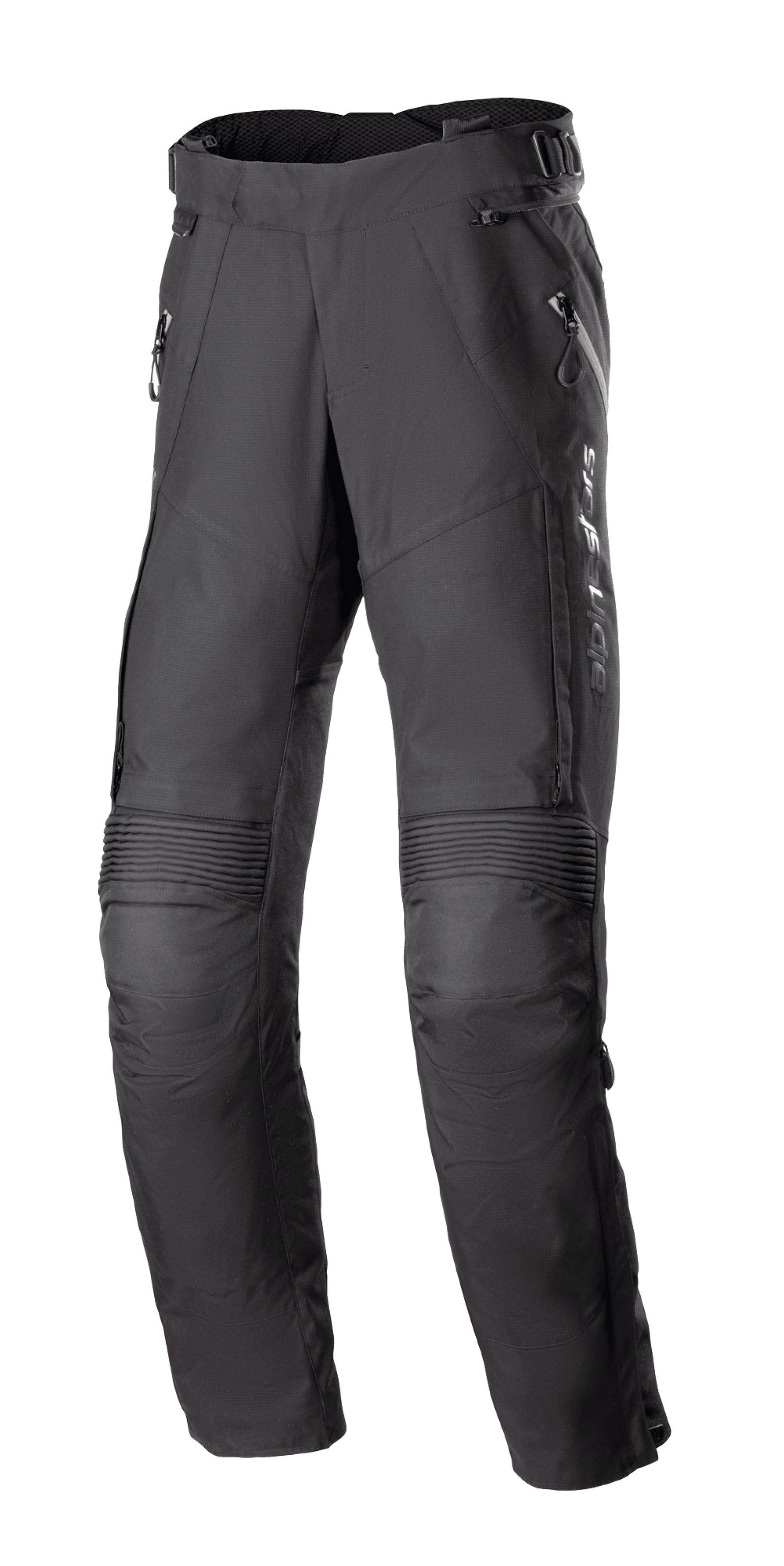 Women Stella Bogota' Pro Drystar® 4 Seasons Pants