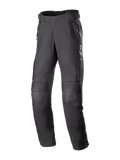 Spodnie Stella Bogota' Pro Drystar® 4 Seasons