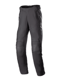 Spodnie Stella Bogota' Pro Drystar® 4 Seasons