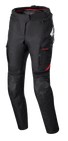 Spodnie Stella Honda Andes V3 Drystar®