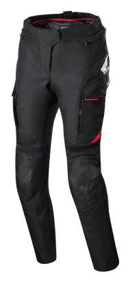 Spodnie Stella Honda Andes V3 Drystar®