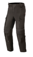 Stella Andes V3 Drystar® Pants