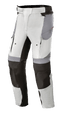 Stella Andes V3 Drystar® Pants