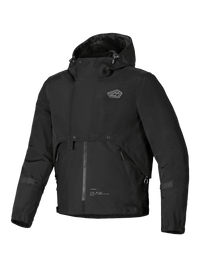 Parka Mootant Wodoodporna