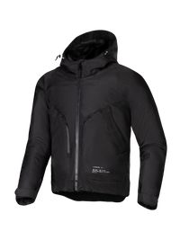 Parka Morush Wodoodporna