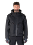 Parka Morush Wodoodporna