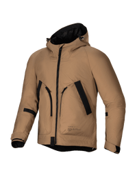 Parka Morush Wodoodporna
