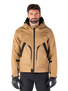 Parka Morush Wodoodporna